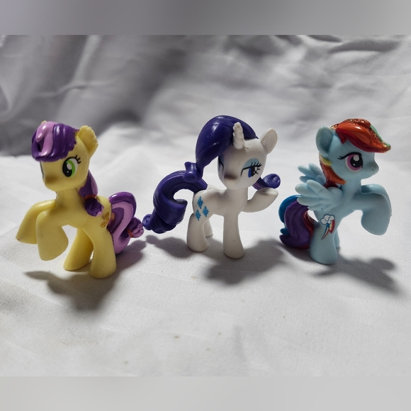 SOLD - Picture 5 of 8